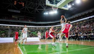 V Stožicah ne odstopajo od jadranske poti