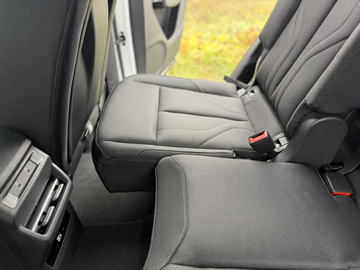 Audi Q3 | Foto: Audi