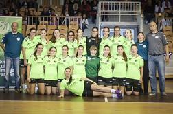 Olimpija na dresih nosi upnike, ne pokroviteljev
