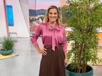 Ljubica Mlinar Pešec