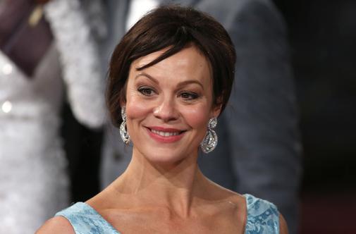 Umrla je Helen McCrory, igralka iz Harryja Potterja in Birminghamskih tolp