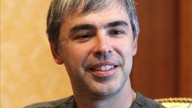 Google v četrtletju z 36-odstotno rastjo dobička