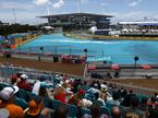 Miami formula 1
