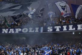 Neapelj Napoli