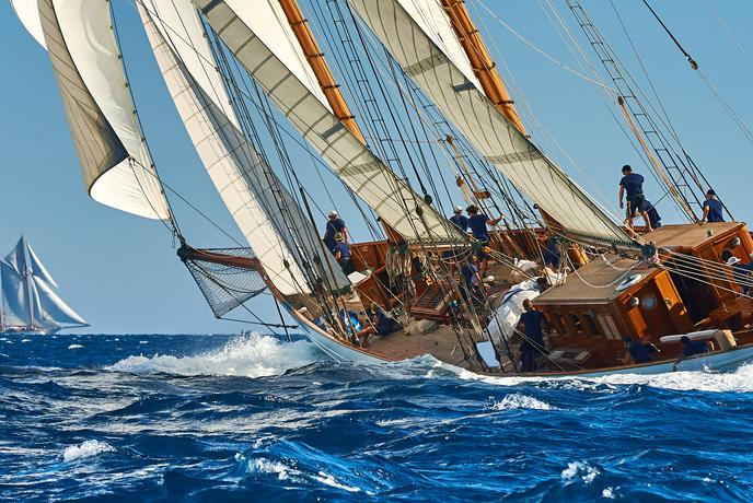 Energija, ki je z nami že tisočletja in spreminja našo prihodnost