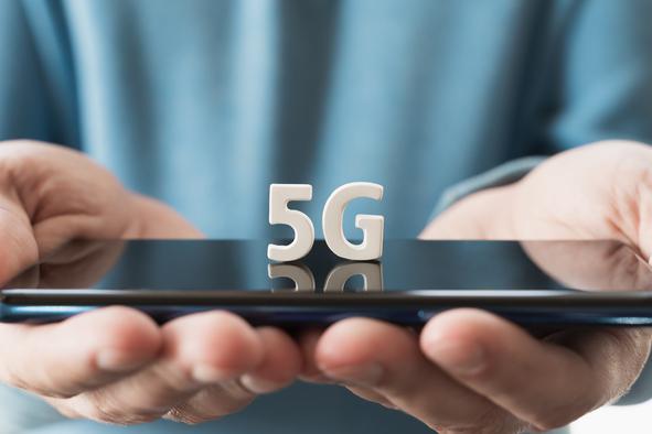 Miti in resnice o varnosti omrežij 5G