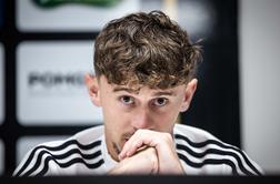 Pretresljiva izpoved nogometaša v Sloveniji: v dveh letih od pekla do raja