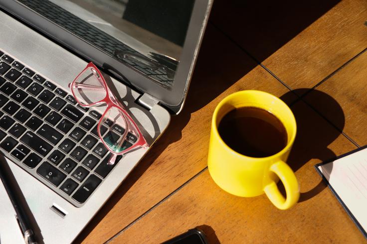 kava | Foto: Shutterstock