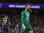 Jan Oblak