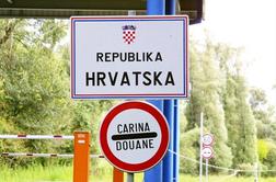 Hrvaško gospodarstvo z vstopom v EU ob pol milijarde evrov