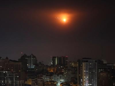 Ukrajina in Rusija z novimi smrtonosnimi medsebojnimi napadi #video