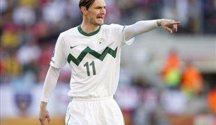 Novakovič: kljub težavam najbolj učinkovit