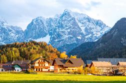 Se prenova družinske hiše iz leta 1968 izplača?