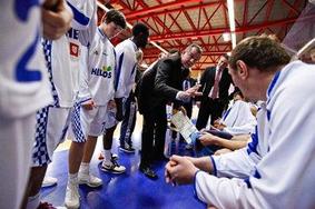 Zdovc med jezo in zadovoljstvom