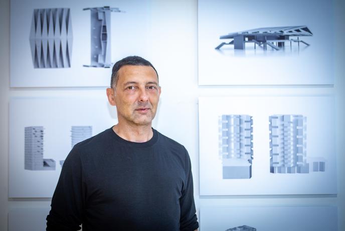 Bistveno srečnejši bi bil, če bi na Iliriji ostal odprt bazen