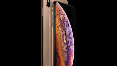 Znano je, koliko bo stal novi iPhone v Sloveniji