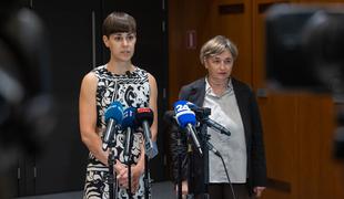 DZ sprejel zakon o konoplji za medicinske in znanstvene namene