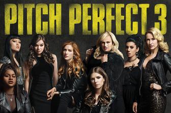 Prava nota 3 (Pitch Perfect 3)