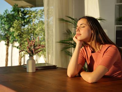 Zakaj je dobro, da vsak dan pomislimo na svojo umrljivost