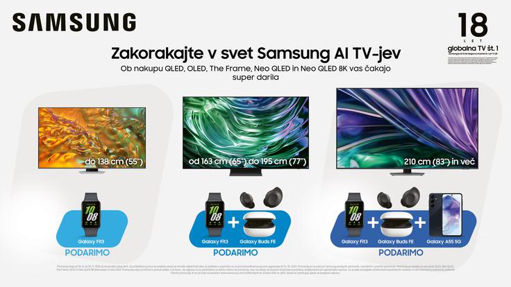 SLO-Nac-TVBackToSchoolPromo-18Y-KV-H-OPEN-FILE SLO-Nac-TVBackToSchoolPromo-18Y-KV-H-OPEN-FILE | Foto: Samsung