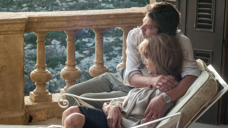 Majske premiere na HBO | Foto: 