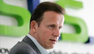 Šrot: Koncentracije lastništva so normalne za tržno ekonomijo 