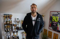 "Rešili bi problematiko, s katero se v Sloveniji soočamo dnevno"