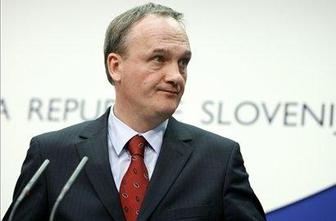 Vlada sprejela novelo stanovanjskega zakona