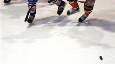 Znojmo tudi uradno v EBEL