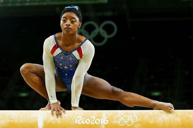  | Foto: Getty Images