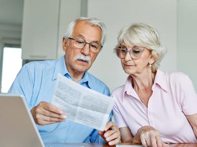 Star sem 60 let in imam 33 let delovne dobe: kdaj lahko v pokoj?