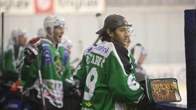 Olimpija s preobratom do točk