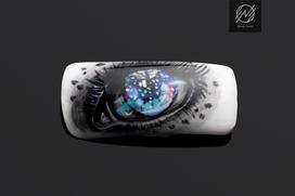 Anastazija Vasilevska