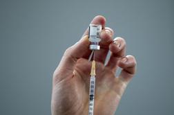 Bruselj o potrdilu o cepljenju: Ključno preprečiti diskriminacijo