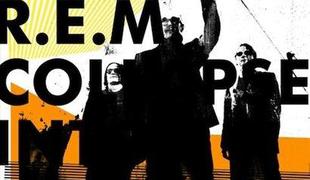 R.E.M.