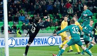 Matej Radan: Tudi Barcelona ne more vedno zmagovati