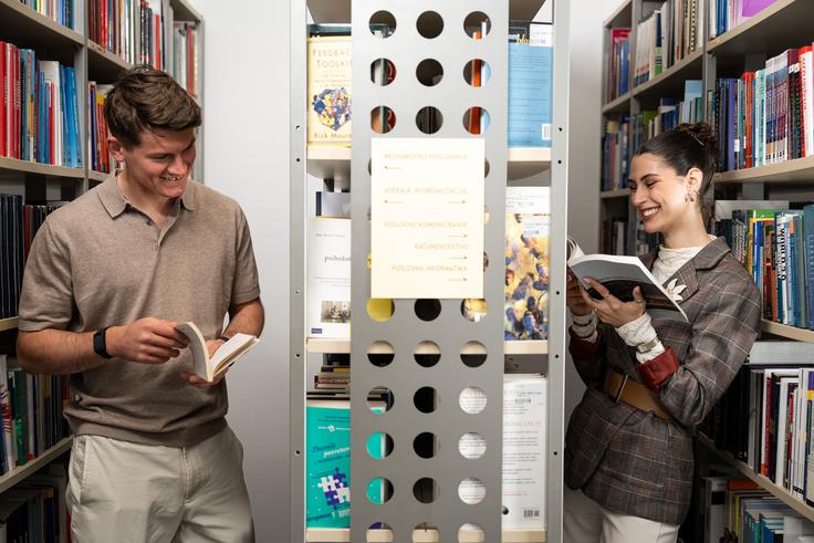 GEA College | Foto: GEA College