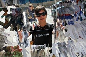 Za čisto energetsko prihodnost Slovenije 18.000 podpisov