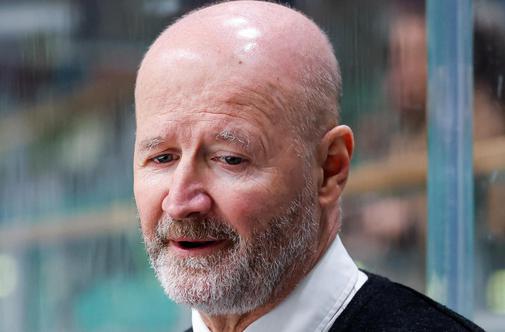 "Pri nas je vse obrnjeno na glavo. Smo mojstri improvizacije."