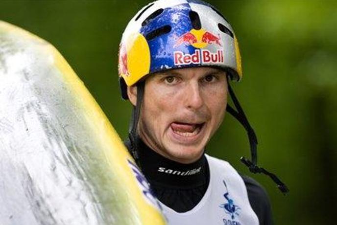 Slovenci z visokimi cilji v Čunovem