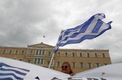 Grški sindikati odločno proti zmanjševanju pravic delavcev