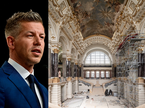 kolaž Magyar