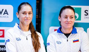 V Indijo na BJK odhajajo z močno ekipo, ki veliko obeta