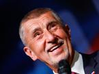 Andrej Babiš