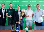 finale Cedevita Olimpija Krka