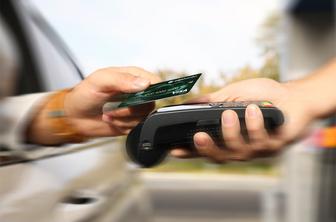 Sodobno in udobno bančno poslovanje: Odklenite poslovni potencial s poslovnimi karticami Visa OTP banke