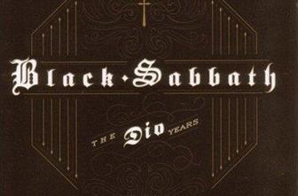 Black Sabbath