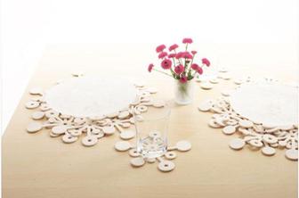 BelaBela, sodobni izdelki za dom in pisarno