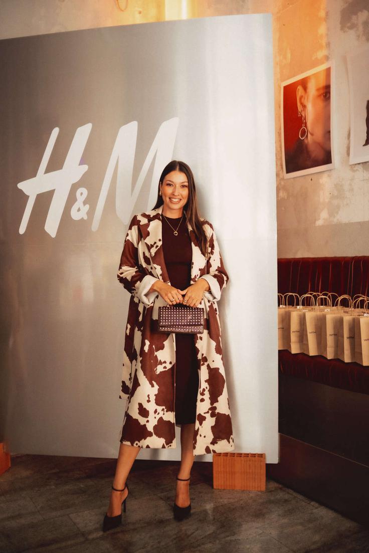 185A0629_1200 | Foto: H&M