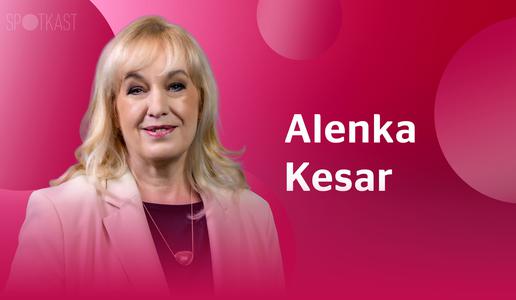 "Zdi se mi moralno noro, da govoriš o nekom, ki ga ne poznaš"